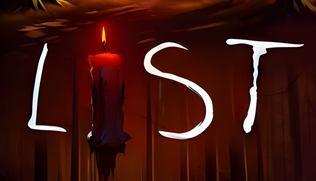 List: Game of Candles