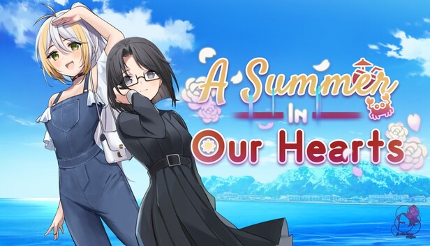 A Summer in Our Hearts
