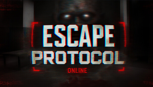 ESCAPE PROTOCOL : Online