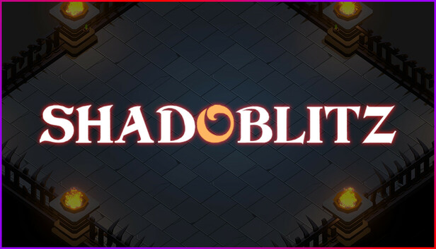 Shadoblitz
