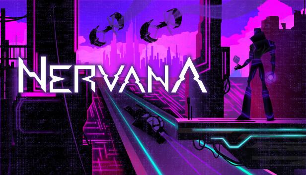 Nervana