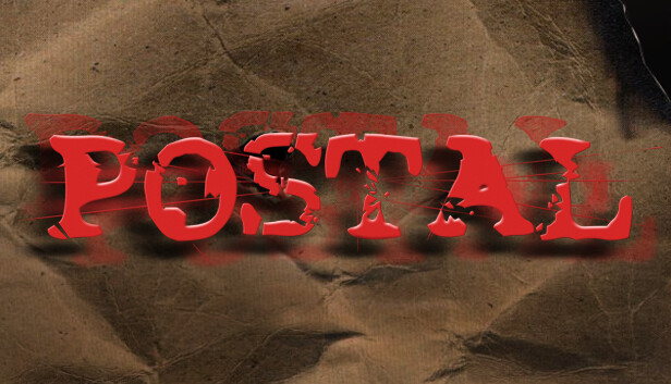 POSTAL