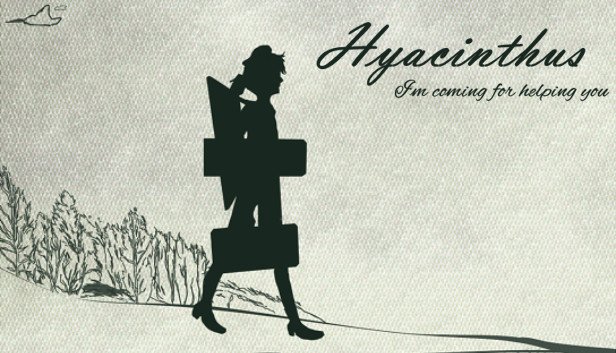 Hyacinthus
