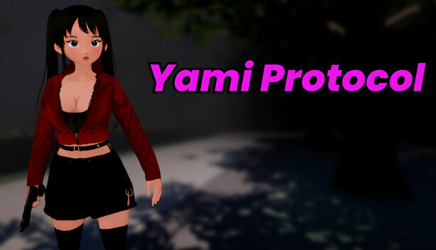 Yami Protocol