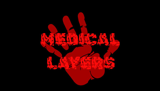 Medical Layers