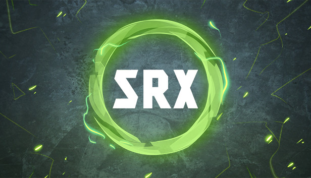 SRX