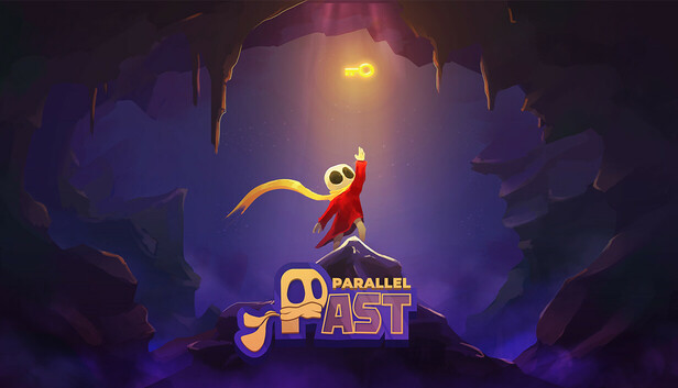 Parallel Past