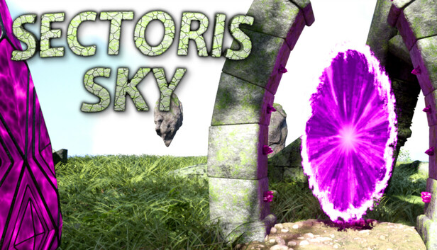 Sectoris Sky