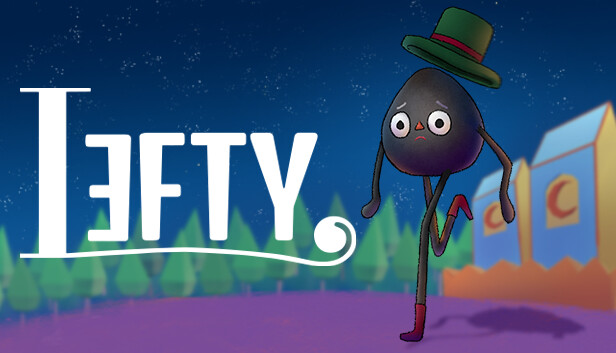 Lefty