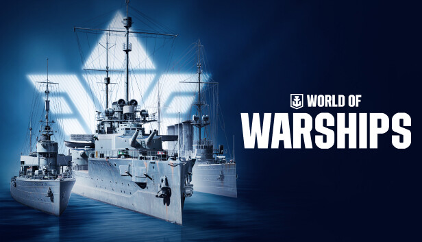 World of Warships — Niemiecki ordnung