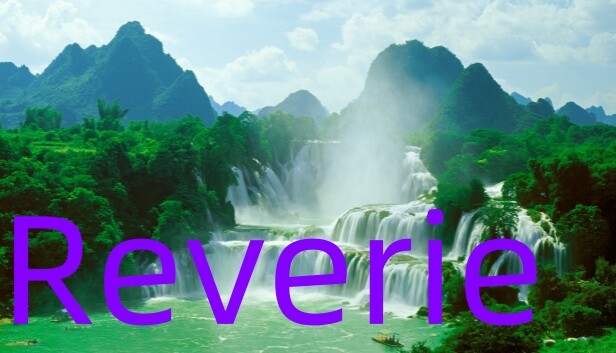 Reverie