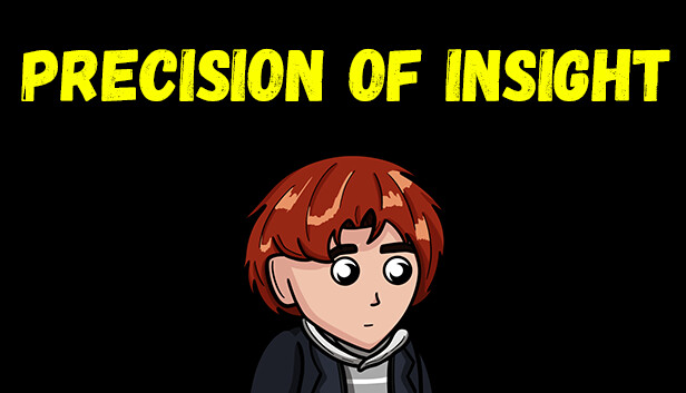 Precision of insight