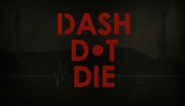 Dash Dot Die