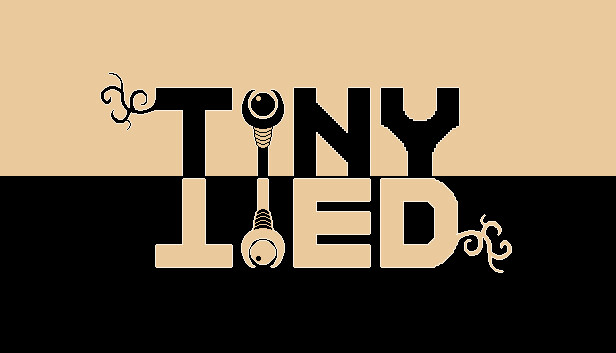 Tiny Tied