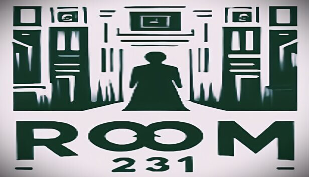 Room231