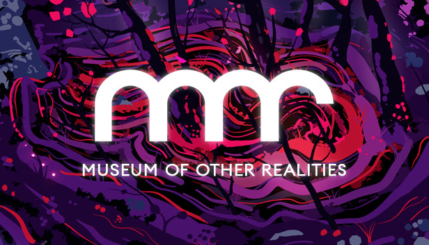 Museum of Other Realities