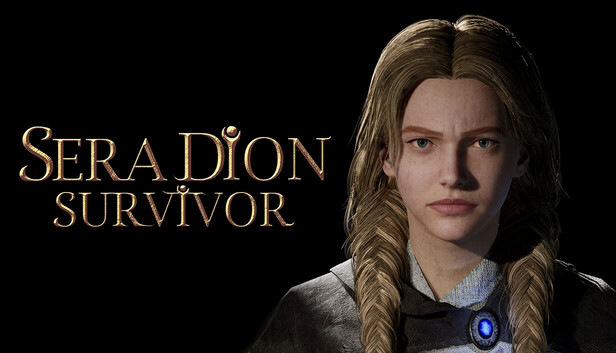 Sera Dion: Survivor