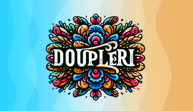 Doupleri