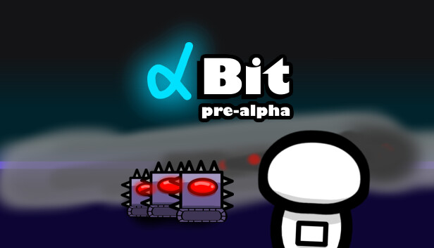 AlphaBit