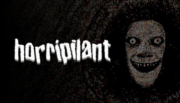 Horripilant