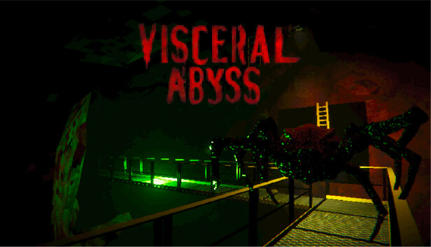 Visceral Abyss