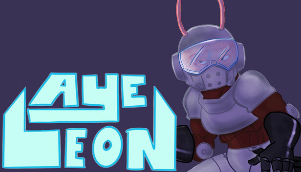 Aye Leon
