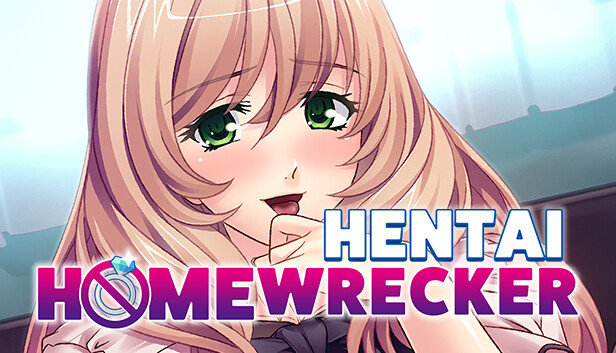 Hentai Homewrecker