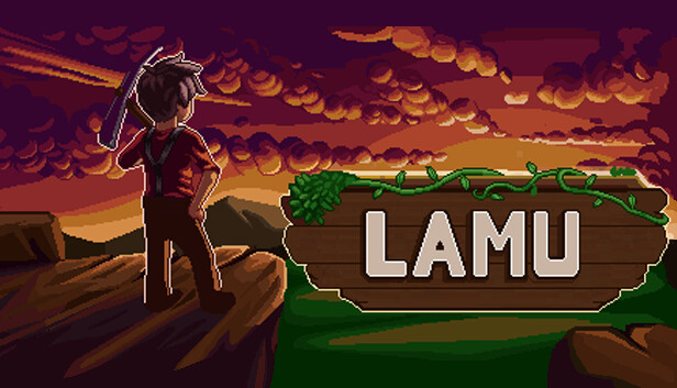 Lamu