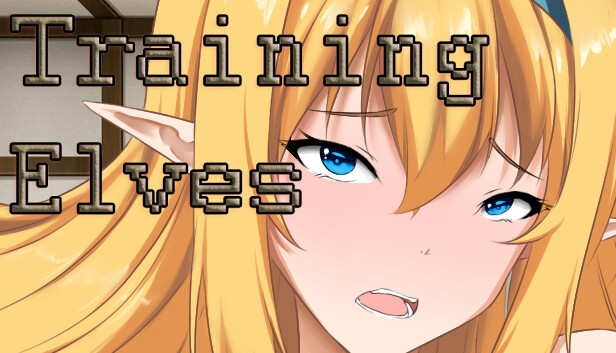 Training Elves