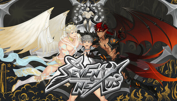Seven Nexus
