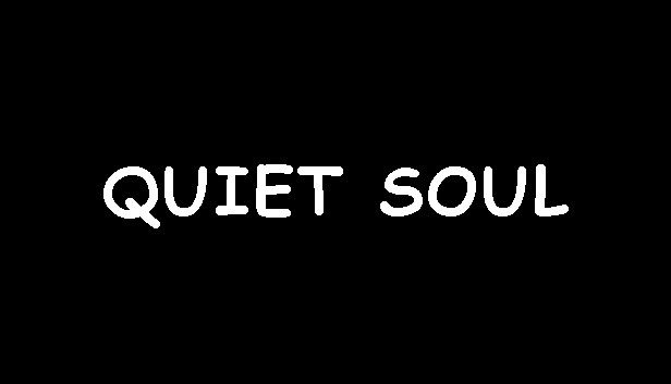 Quiet Soul