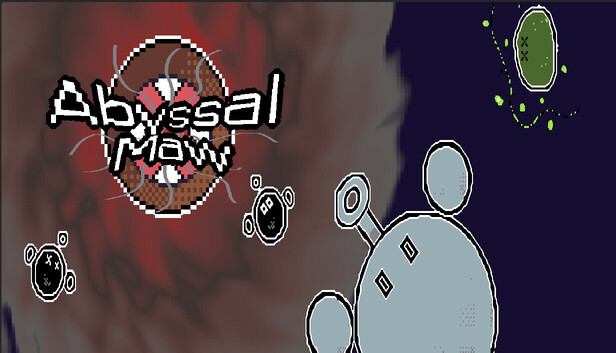 Abyssal Maw