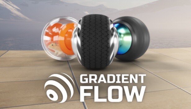 Gradient Flow