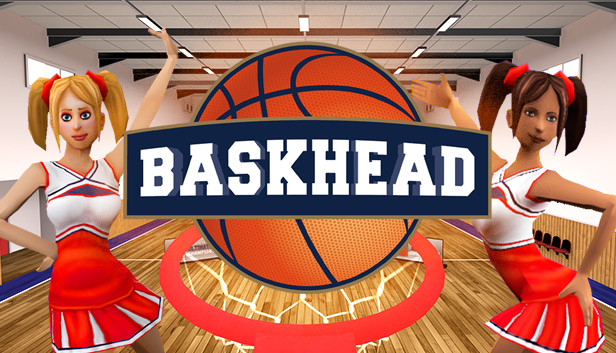 Baskhead