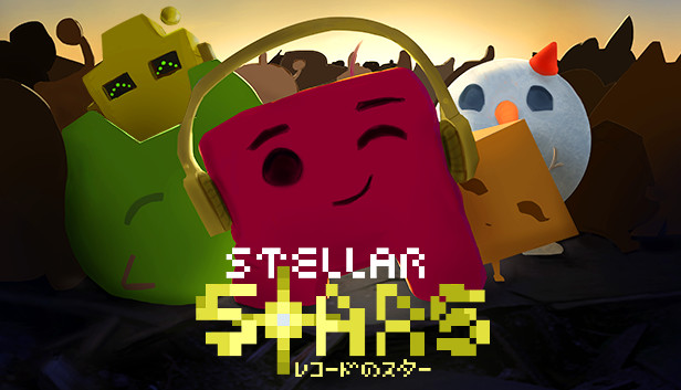 Stellar Stars