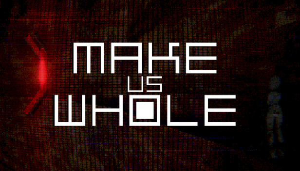 Make Us Whole