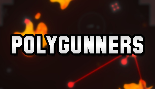 Polygunners