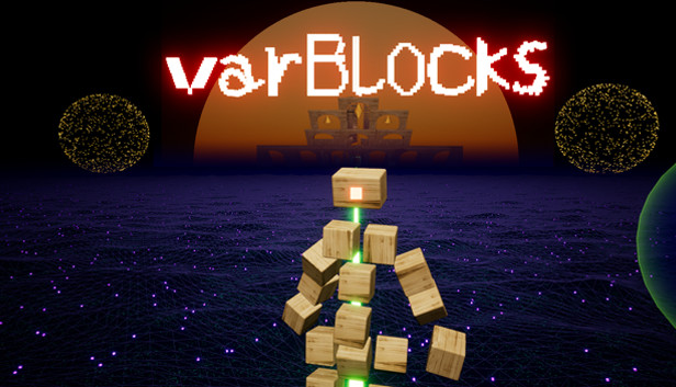 varBlocks
