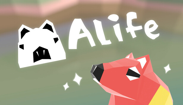 ALife
