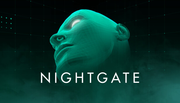 Nightgate