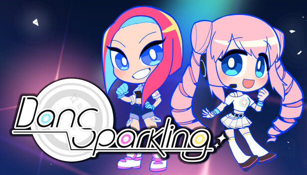 DanSparkling
