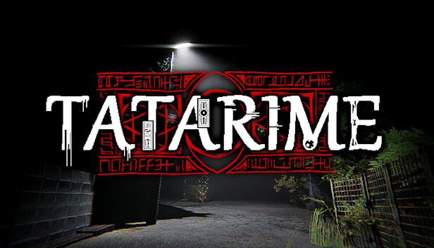 TATARIME