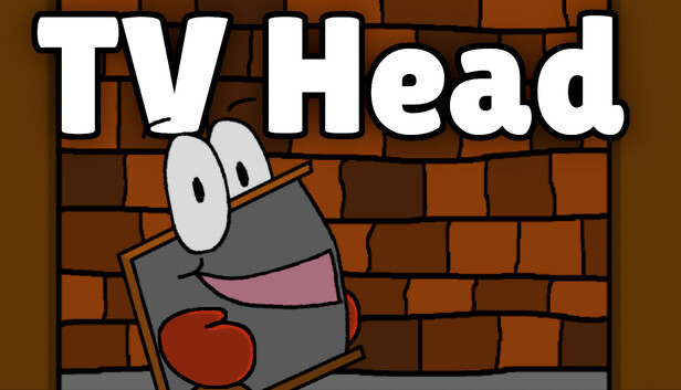 Tv Head