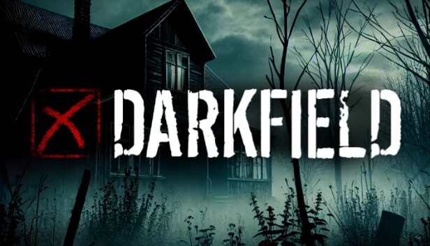 Darkfield