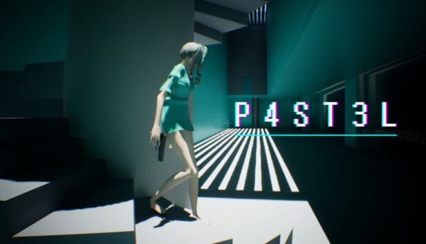 P4ST3L