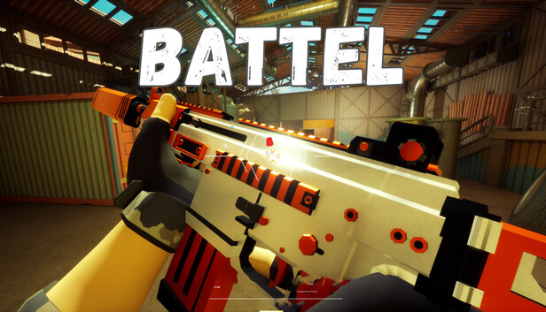 Battle