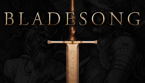 Bladesong