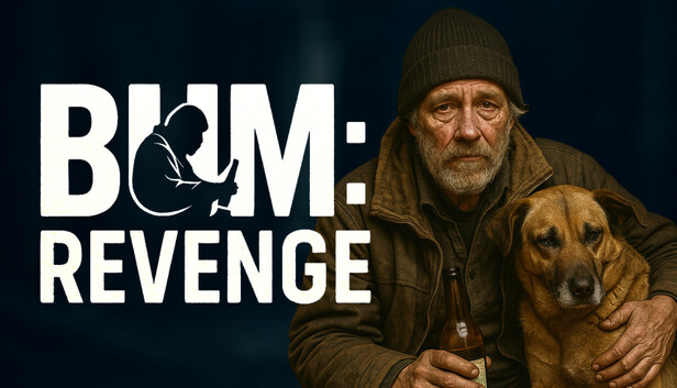 Bum: Revenge