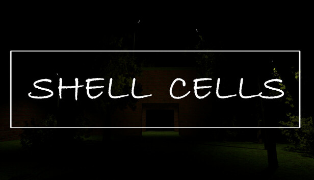 Shell Cells
