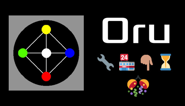 Oru
